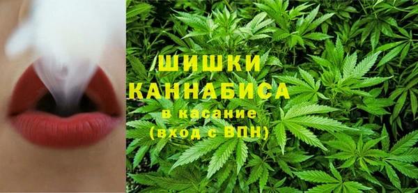 дурь Иннополис