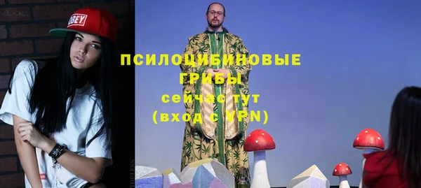 герыч Инта
